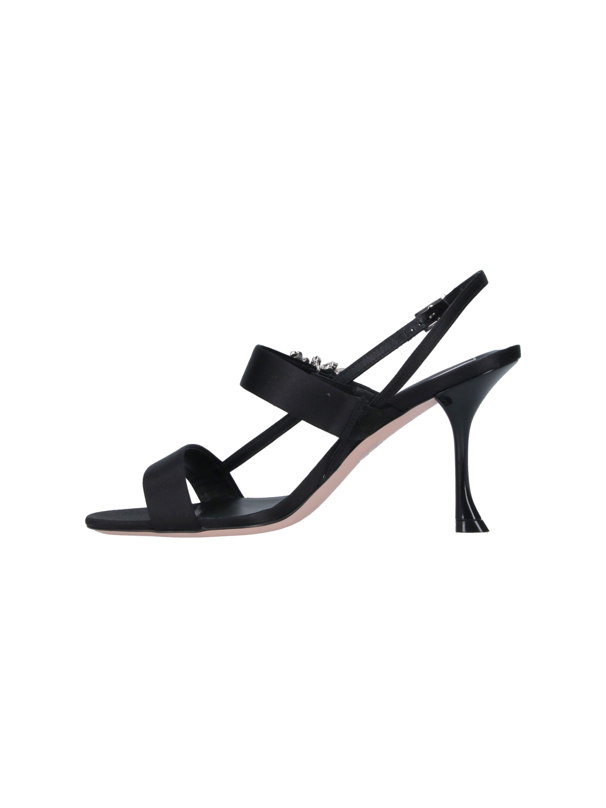 [Roger Vivier] Pumps SS26 RVW81544800RS0B999