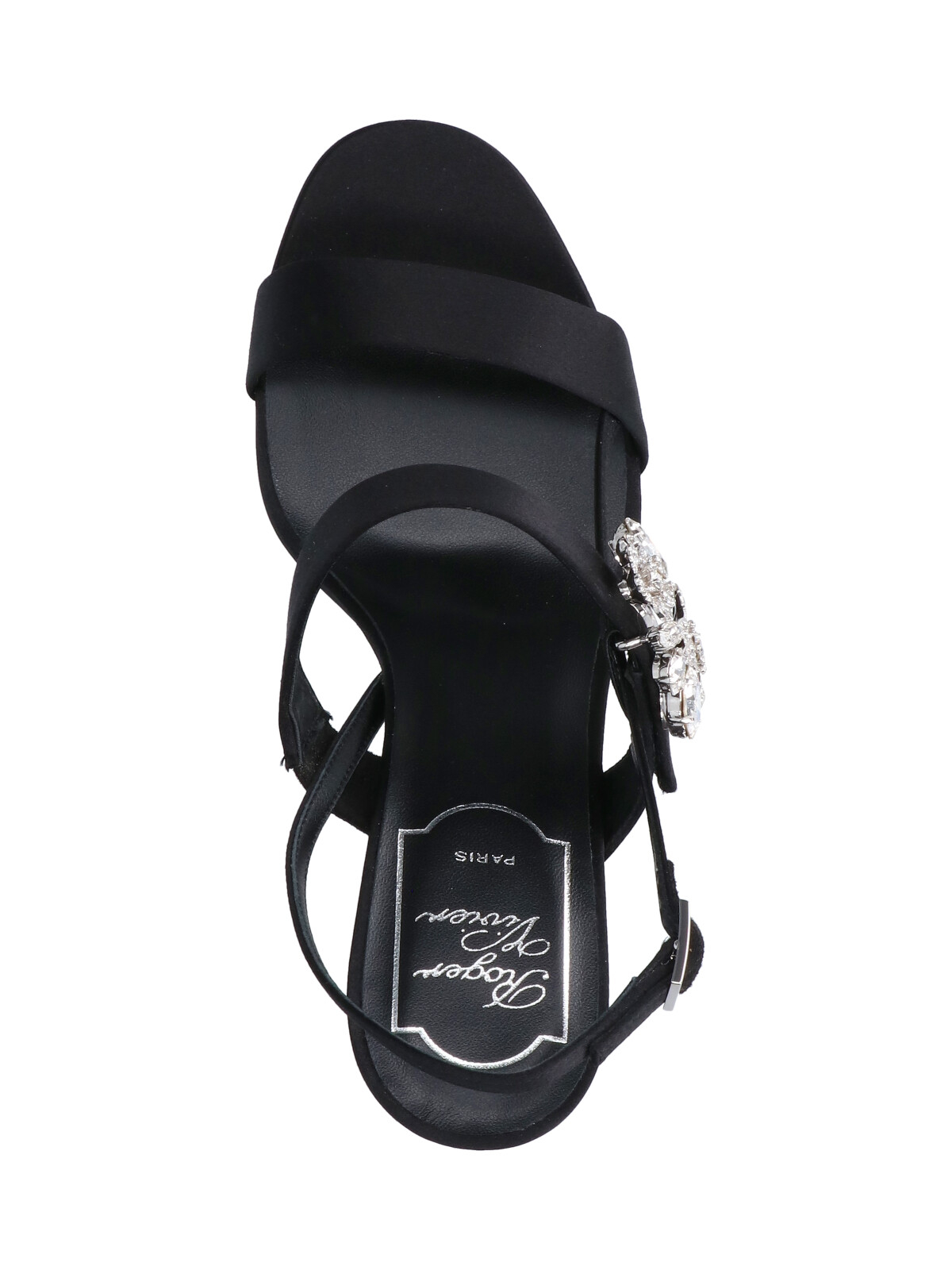 [Roger Vivier] Pumps SS26 RVW81544800RS0B999