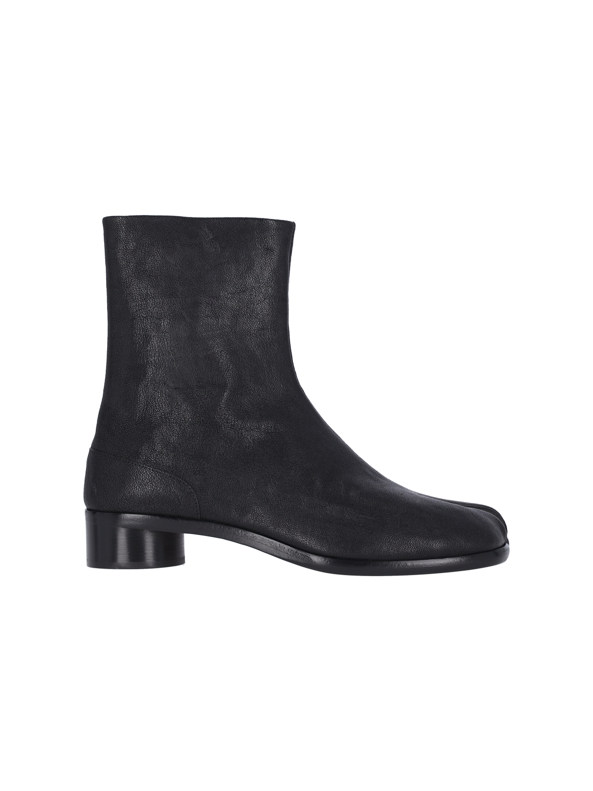 [Maison Margiela] Ankle boots SS26 S57WU0153 PR058T8013