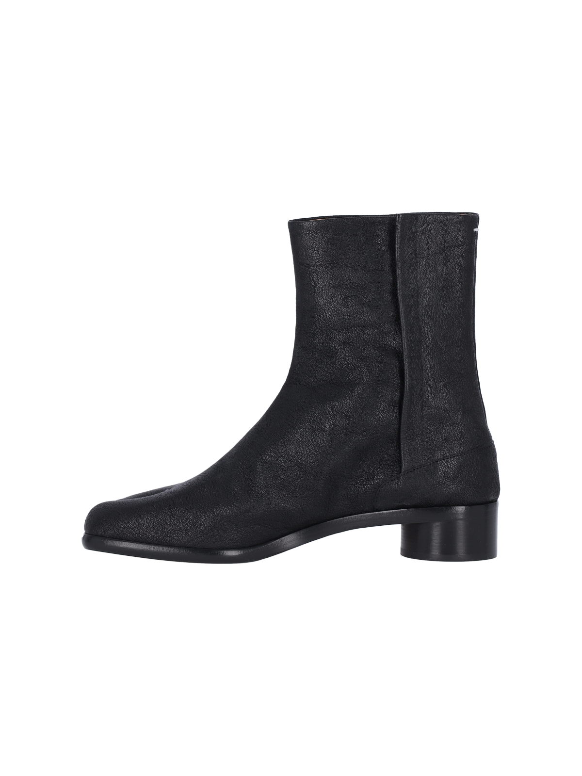 [Maison Margiela] Ankle boots SS26 S57WU0153 PR058T8013