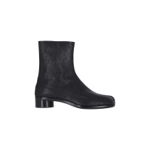 [Maison Margiela] Ankle boots SS26 S57WU0153 PR058T8013