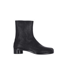 [Maison Margiela] Ankle boots SS26 S57WU0153 PR058T8013