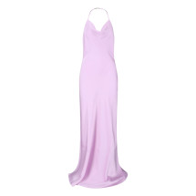 [Stella McCartney] Sleeveless dress SS26 6A0687 3FU3025602