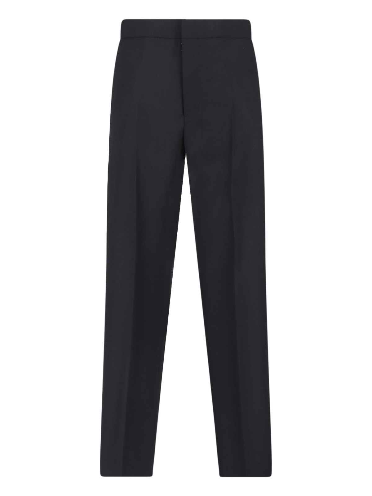 [Maison Margiela] Trousers SS26 S67KA0085 M35859900