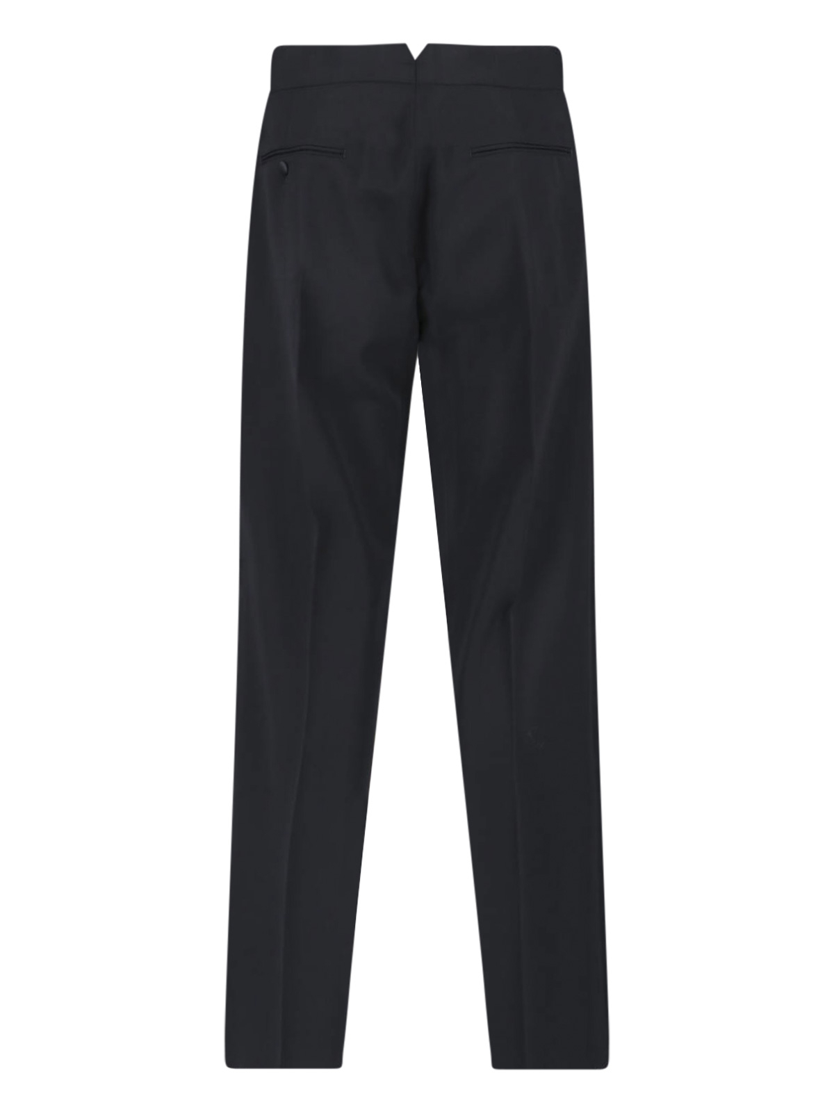 [Maison Margiela] Trousers SS26 S67KA0085 M35859900
