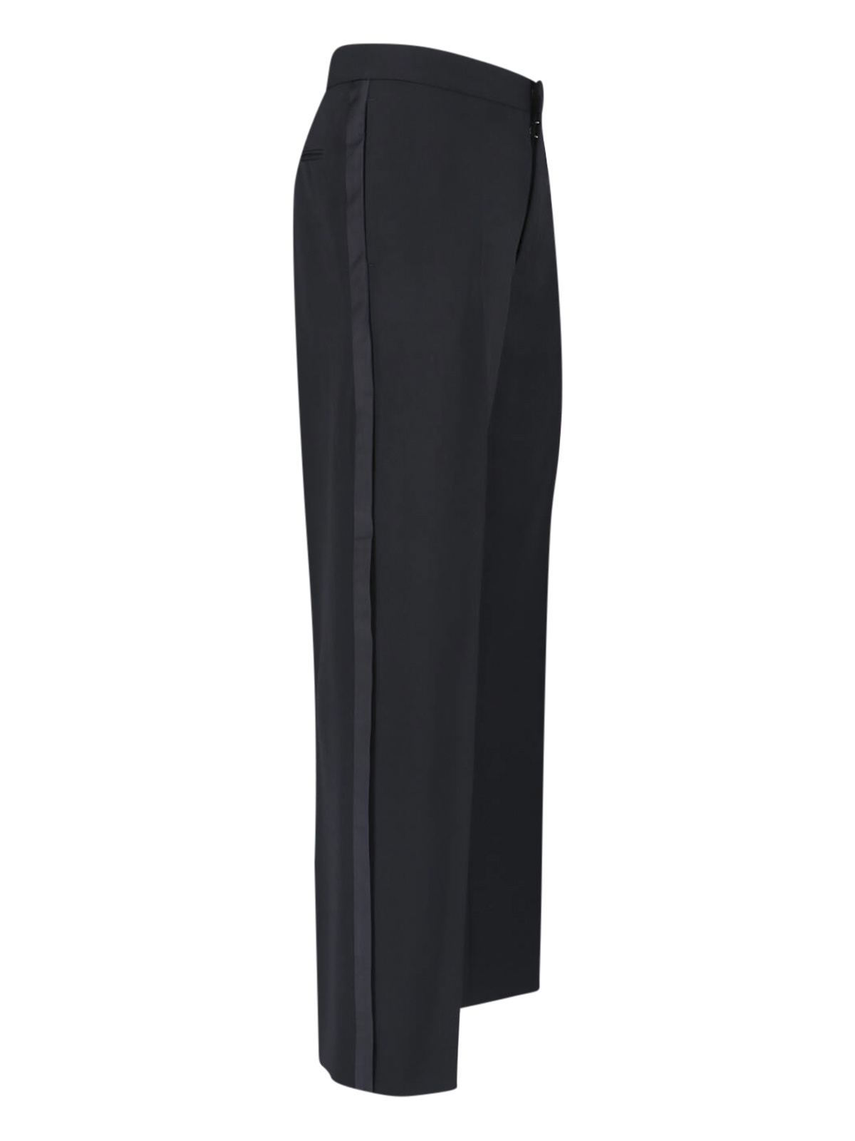 [Maison Margiela] Trousers SS26 S67KA0085 M35859900