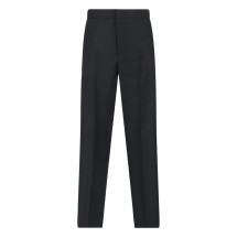 [Maison Margiela] Trousers SS26 S67KA0085 M35859900