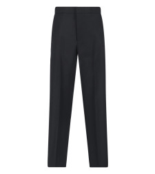 [Maison Margiela] Trousers SS26 S67KA0085 M35859900