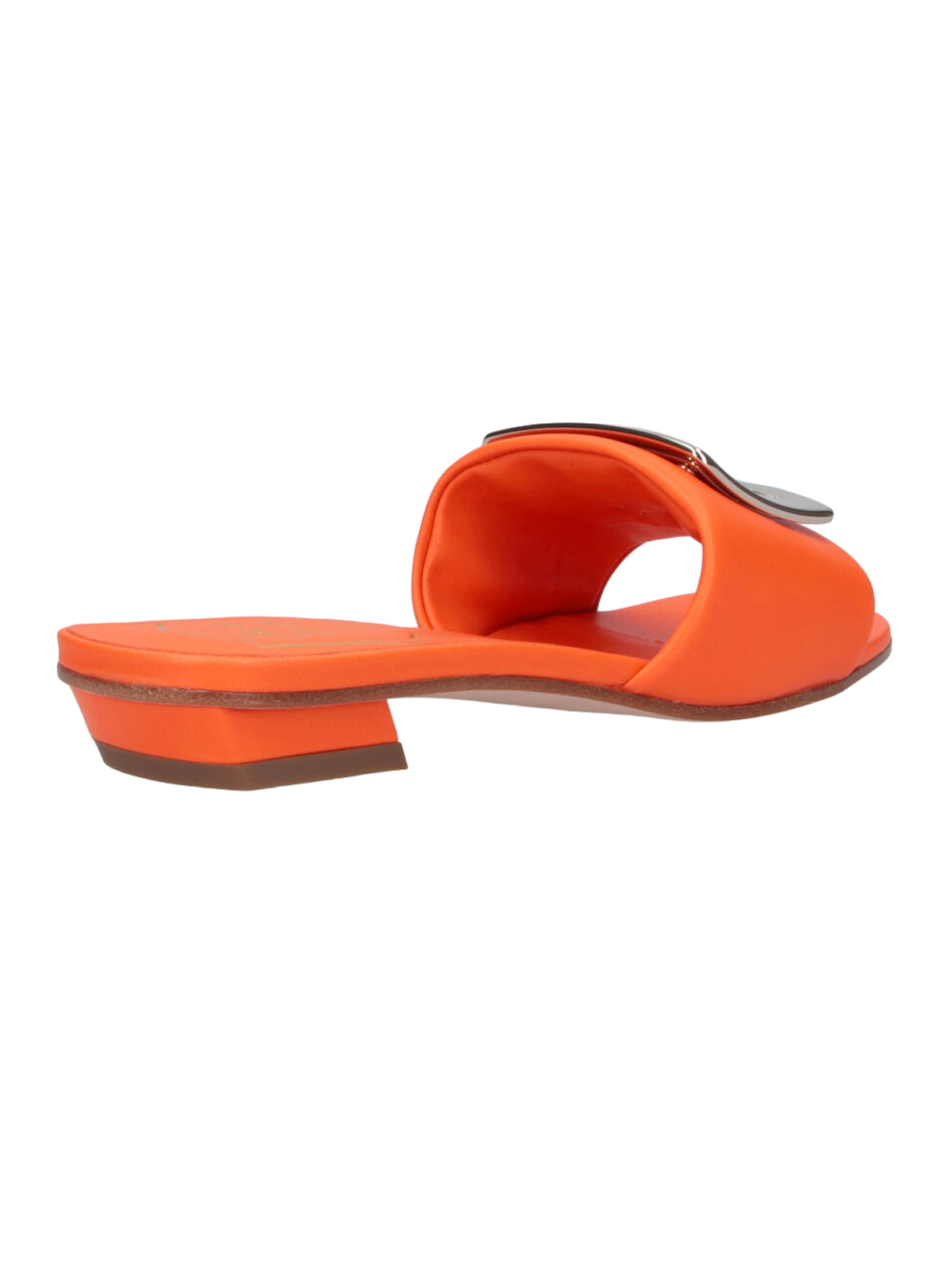 [Roger Vivier] Slippers SS26 RVW8164492091TG826