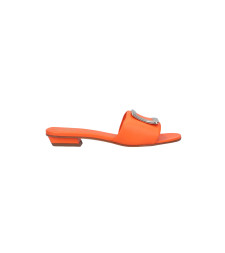 [Roger Vivier] Slippers SS26 RVW8164492091TG826
