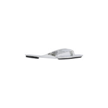 [MM6 Maison Margiela] Slippers SS26 S66WP0119 P7703T9002