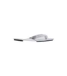 [MM6 Maison Margiela] Slippers SS26 S66WP0119 P7703T9002