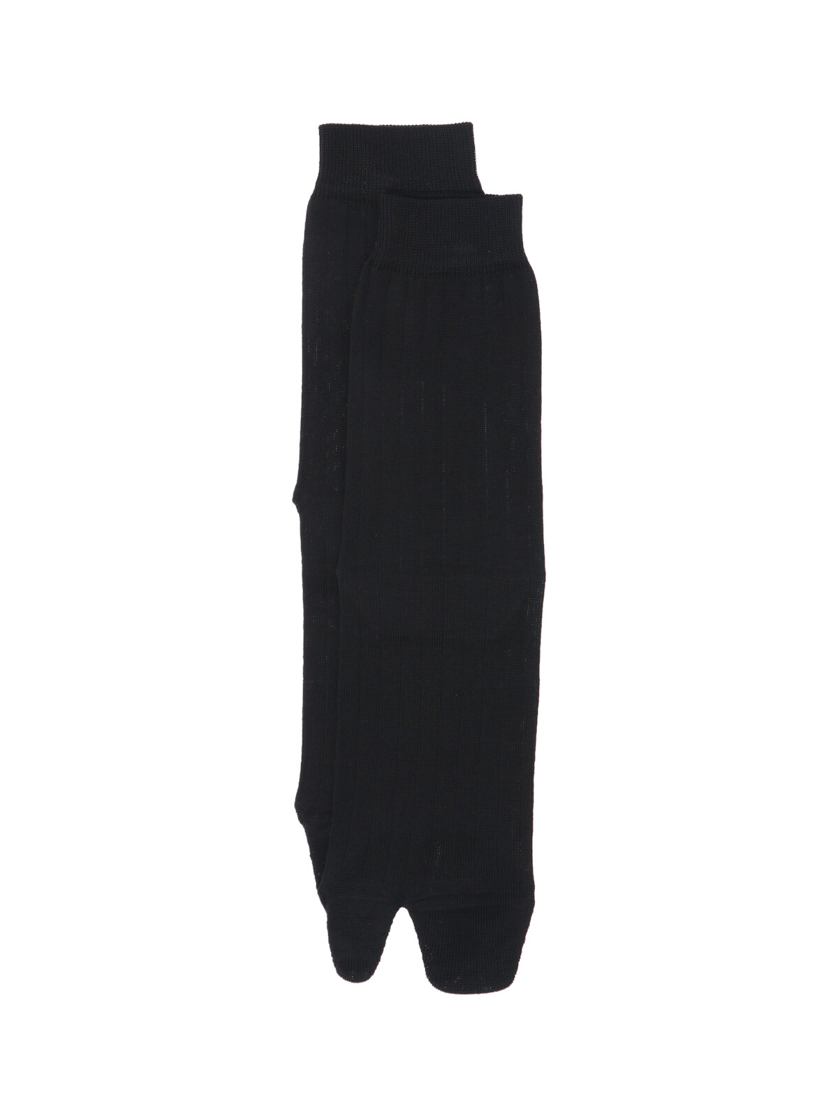 [Maison Margiela] Socks SS26 S51TL0051 S17868900