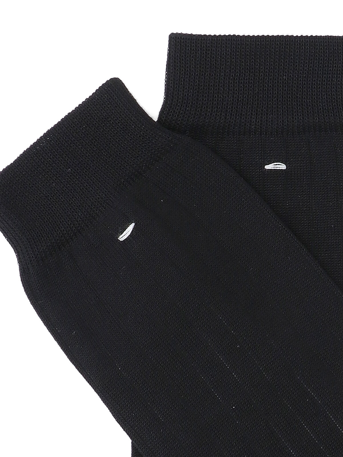 [Maison Margiela] Socks SS26 S51TL0051 S17868900
