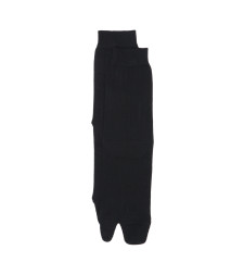 [Maison Margiela] Socks SS26 S51TL0051 S17868900