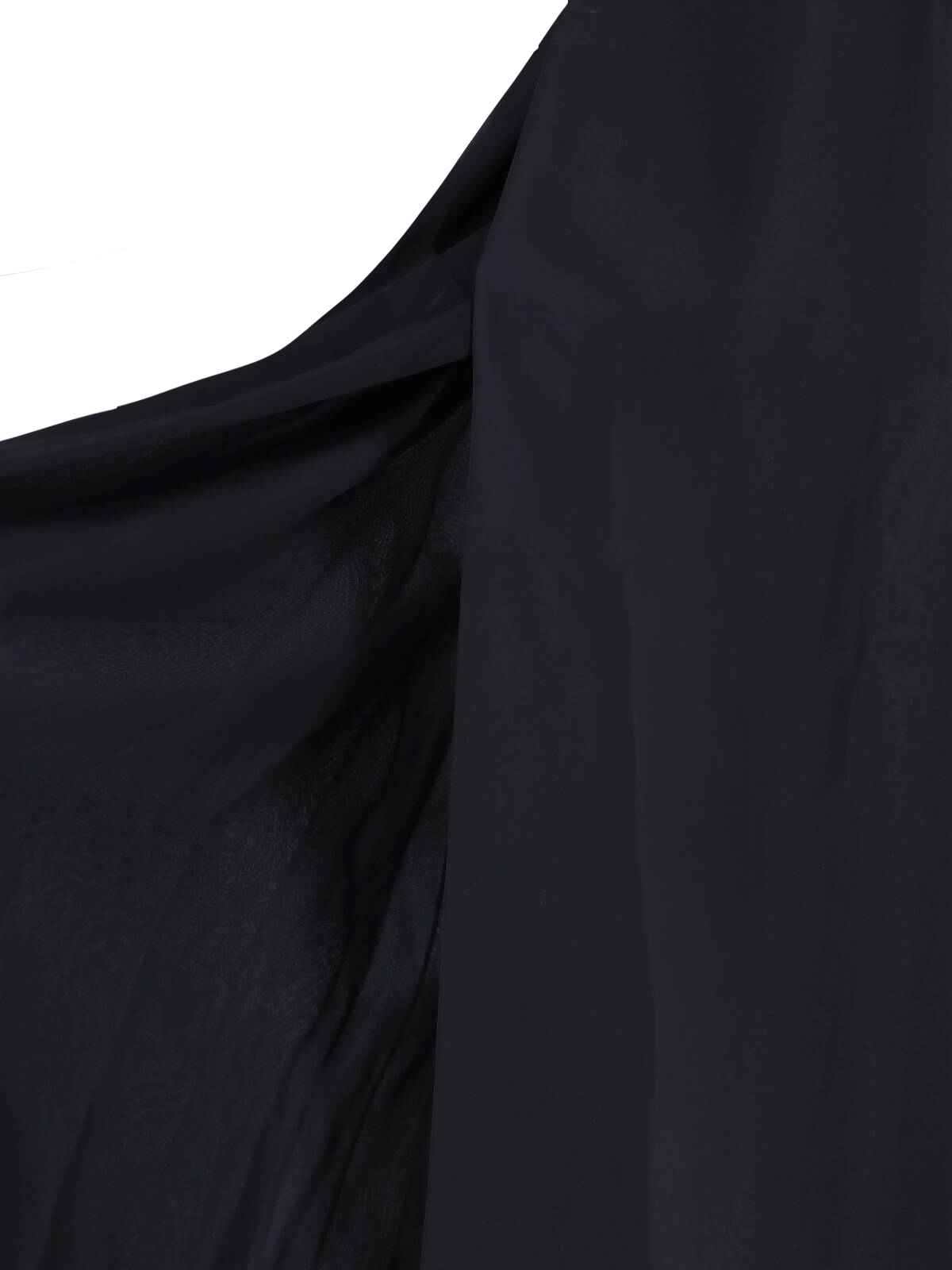 [Maison Margiela] Long sleeve dress SS26 S29DD0065 S37399900