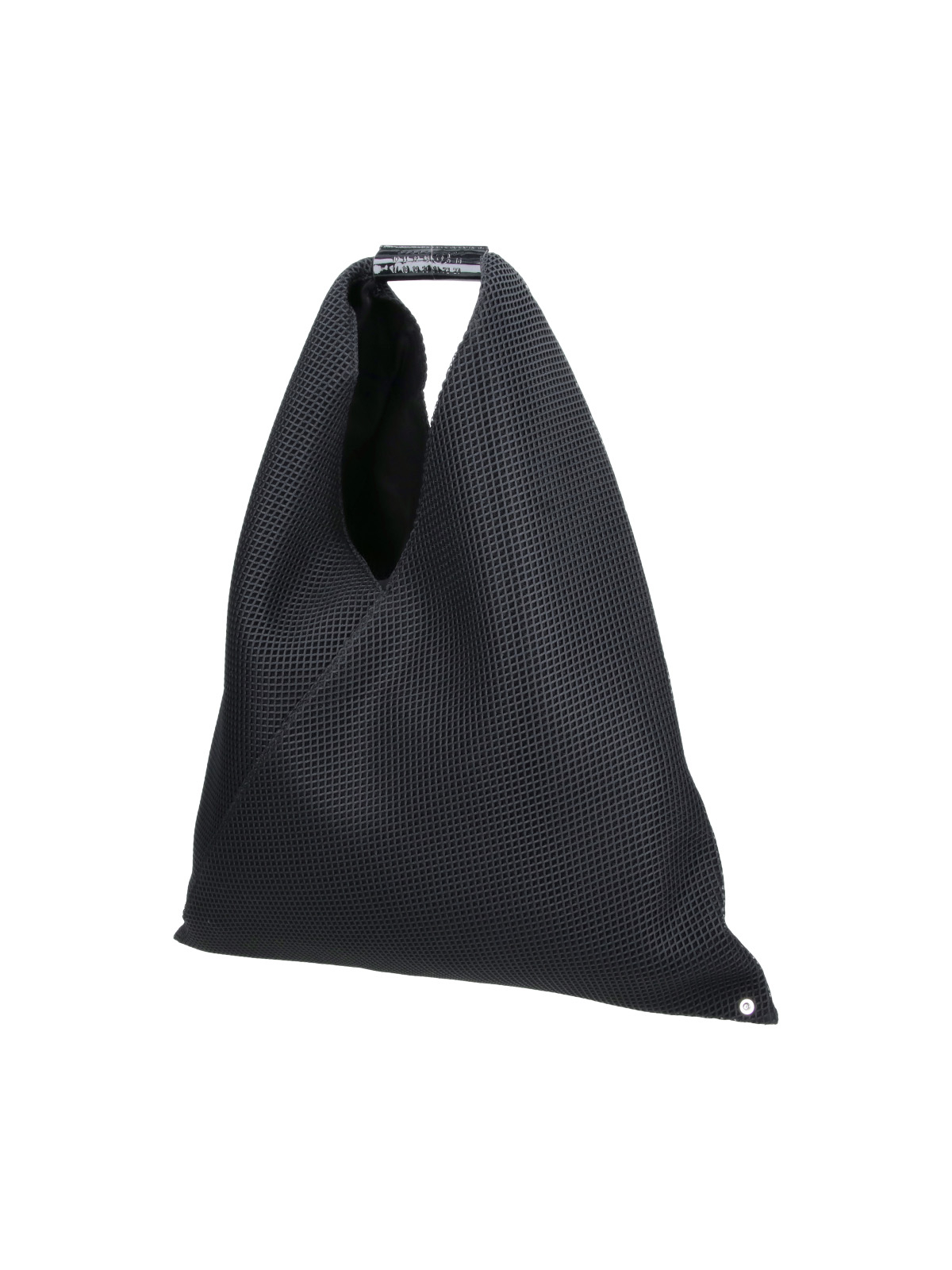 [MM6 Maison Margiela] Tote bag SS26 S54WD0039 P9069T8013
