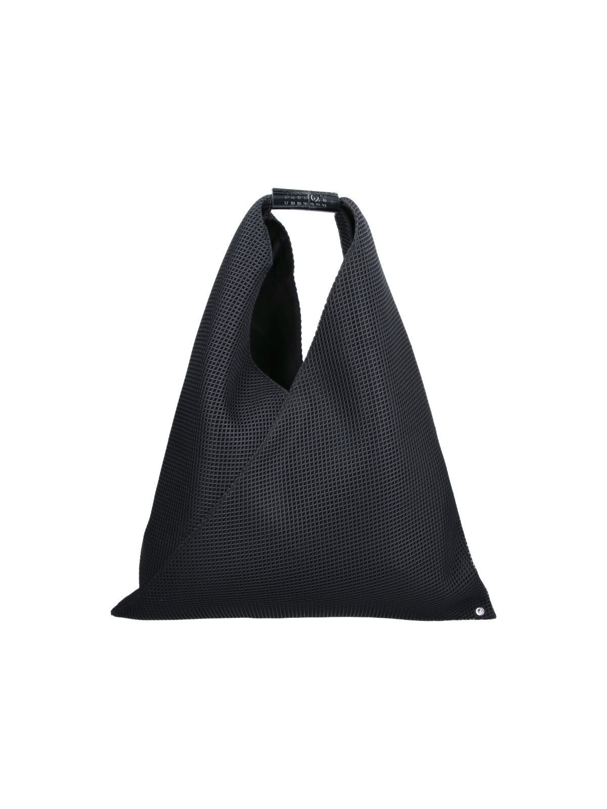[MM6 Maison Margiela] Tote bag SS26 S54WD0039 P9069T8013