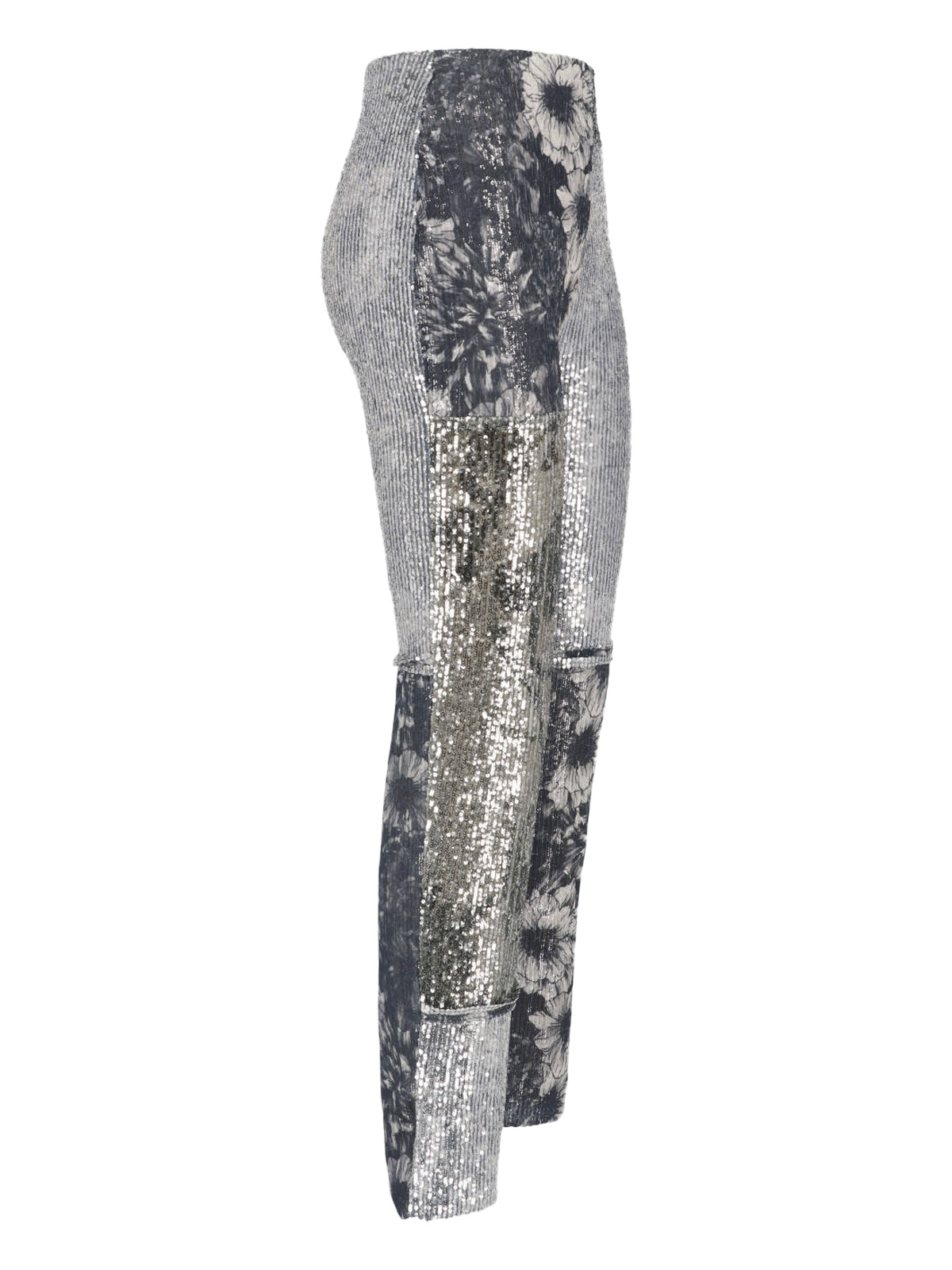 [Maison Margiela] Trousers SS26 S29KA0402 MTJ045961