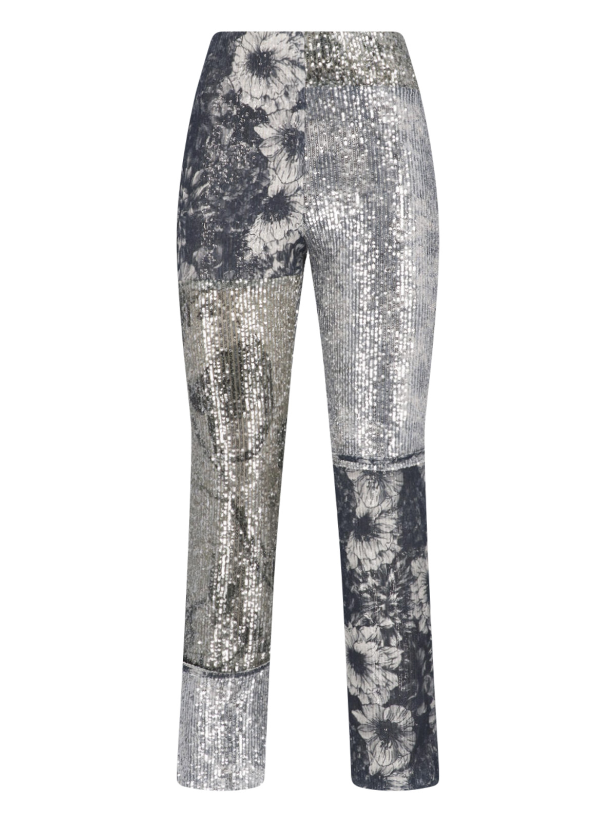 [Maison Margiela] Trousers SS26 S29KA0402 MTJ045961