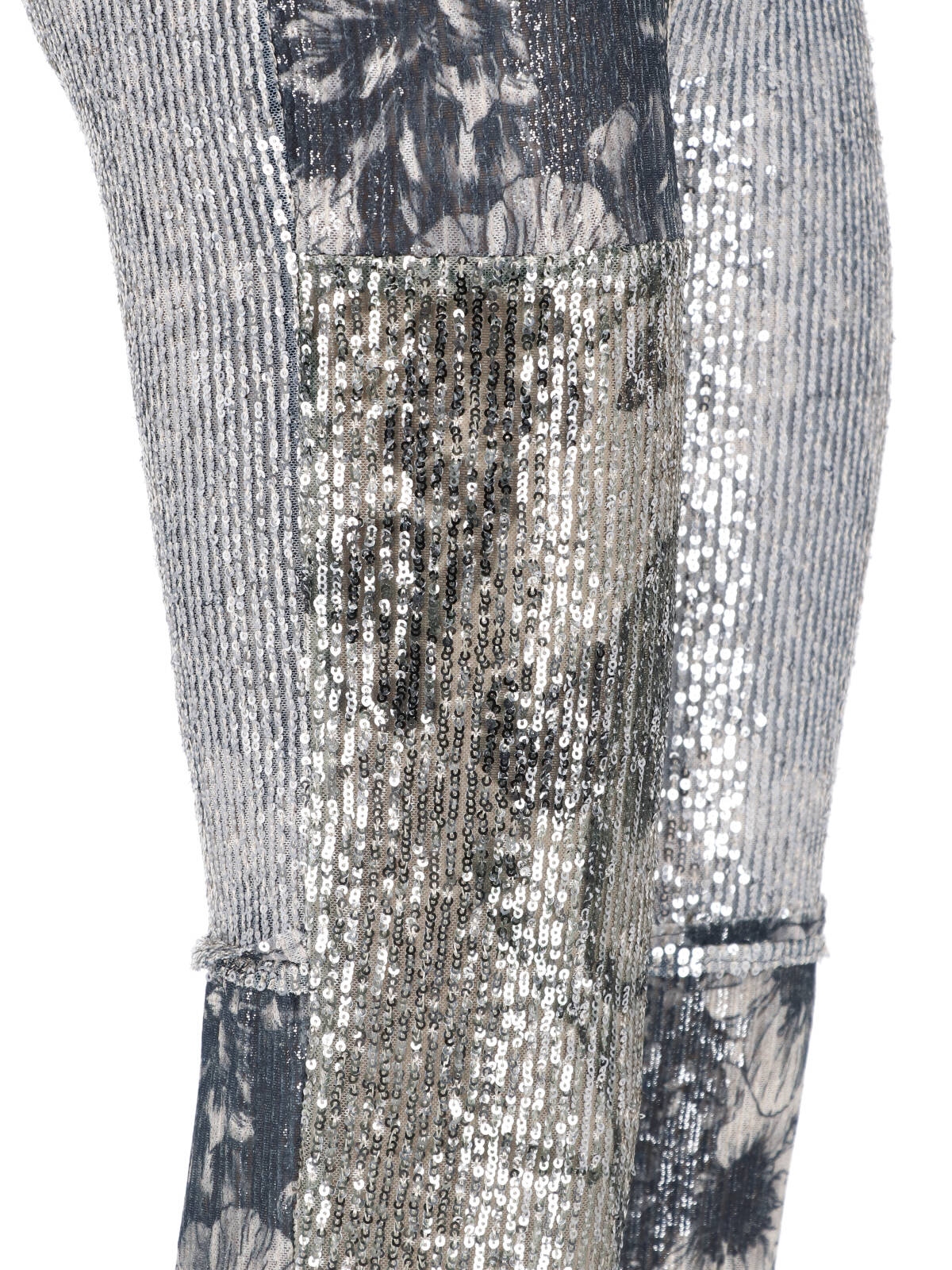 [Maison Margiela] Trousers SS26 S29KA0402 MTJ045961