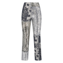 [Maison Margiela] Trousers SS26 S29KA0402 MTJ045961
