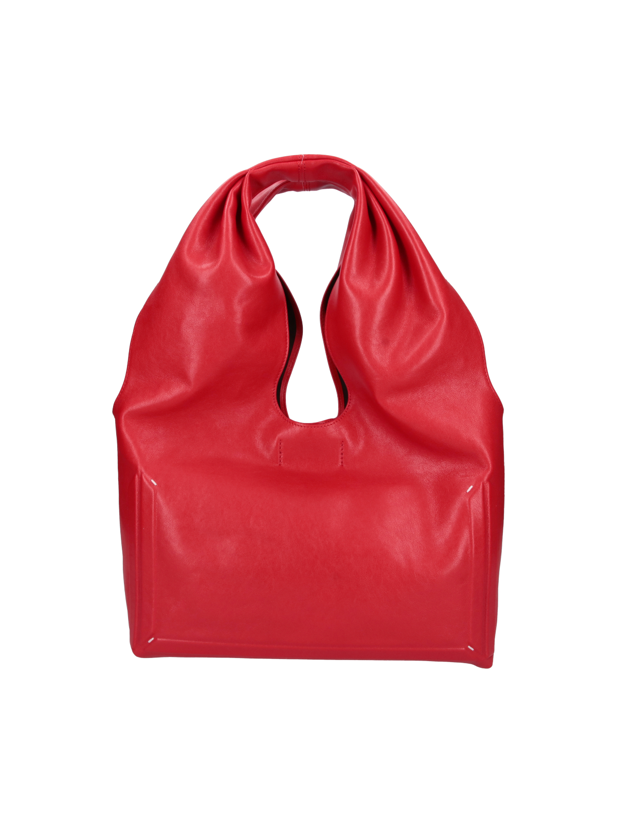 [Maison Margiela] Tote bag SS26 SB2WD0103 P8982T3193