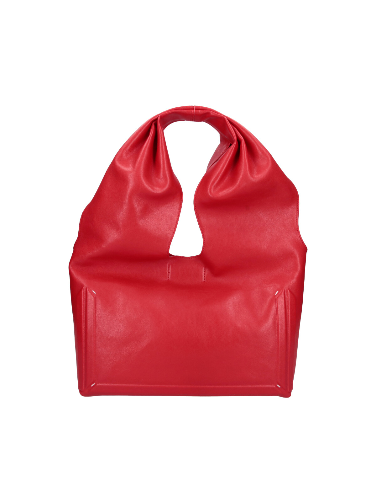 [Maison Margiela] Tote bag SS26 SB2WD0103 P8982T3193