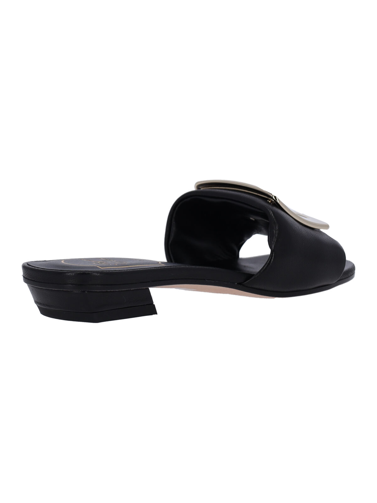 [Roger Vivier] Slippers SS26 RVW8164492091TB999