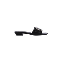 [Roger Vivier] Slippers SS26 RVW8164492091TB999