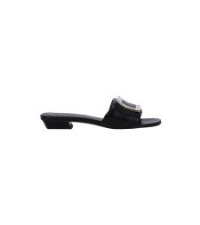[Roger Vivier] Slippers SS26 RVW8164492091TB999