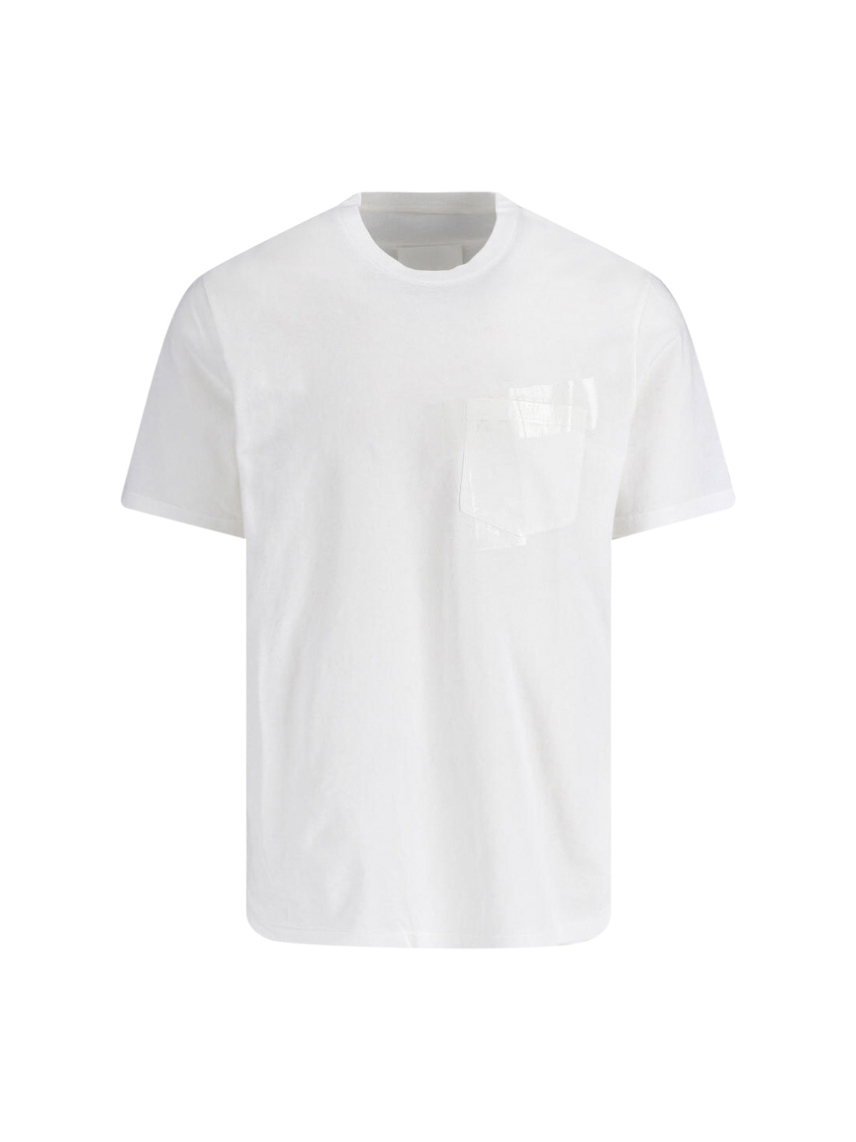 [Maison Margiela] T-shirts Short Sleeve SS26 S67GC0048 S24575101