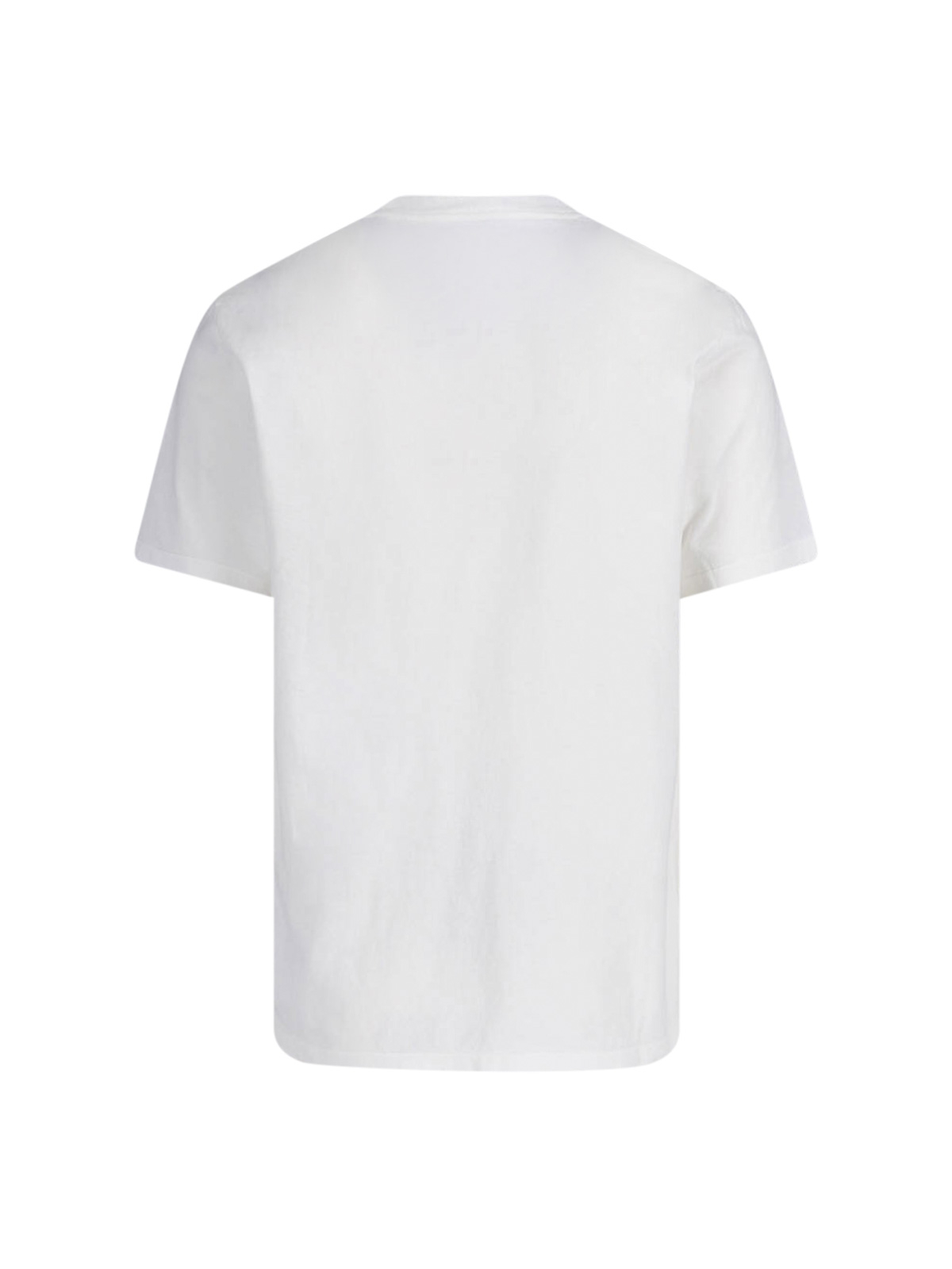 [Maison Margiela] T-shirts Short Sleeve SS26 S67GC0048 S24575101