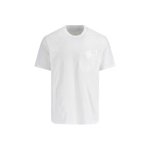 [Maison Margiela] T-shirts Short Sleeve SS26 S67GC0048 S24575101