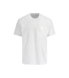 [Maison Margiela] T-shirts Short Sleeve SS26 S67GC0048 S24575101