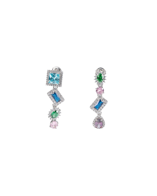 [Maison Margiela] Earring SS26 SM2VG0025 P9144742