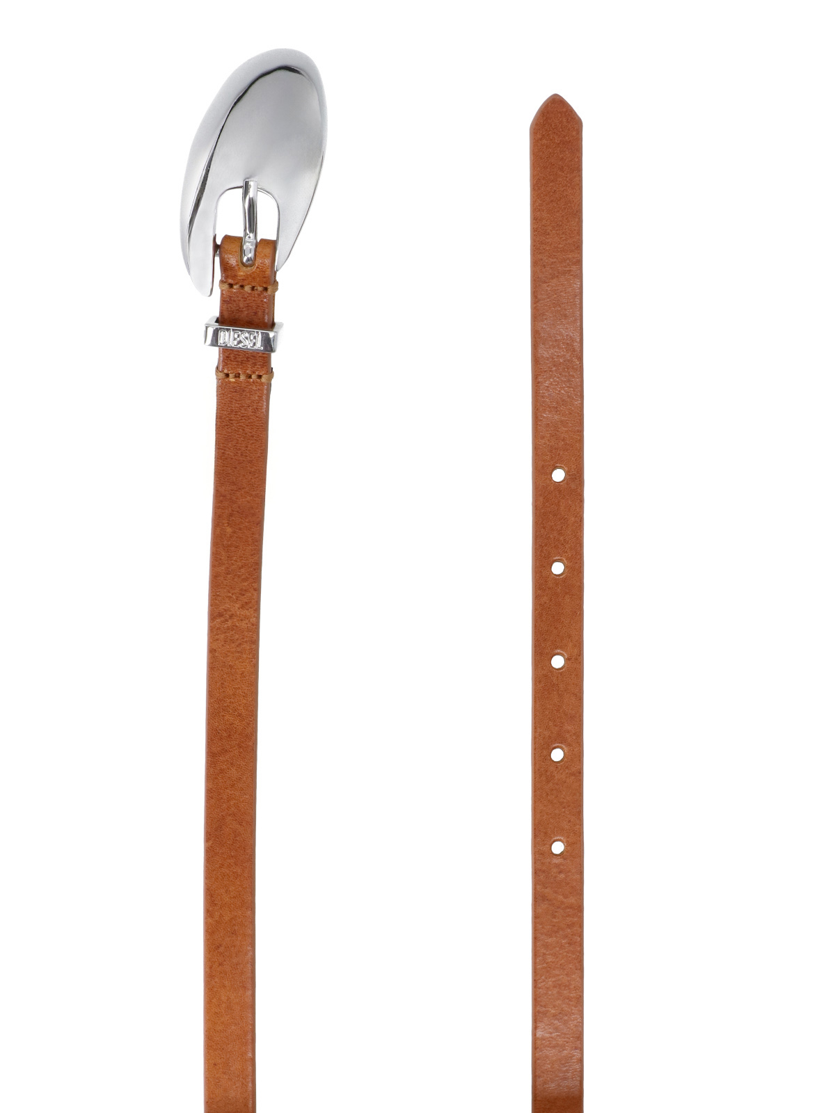 [Diesel] Belt SS26 X10864 P9186H9193