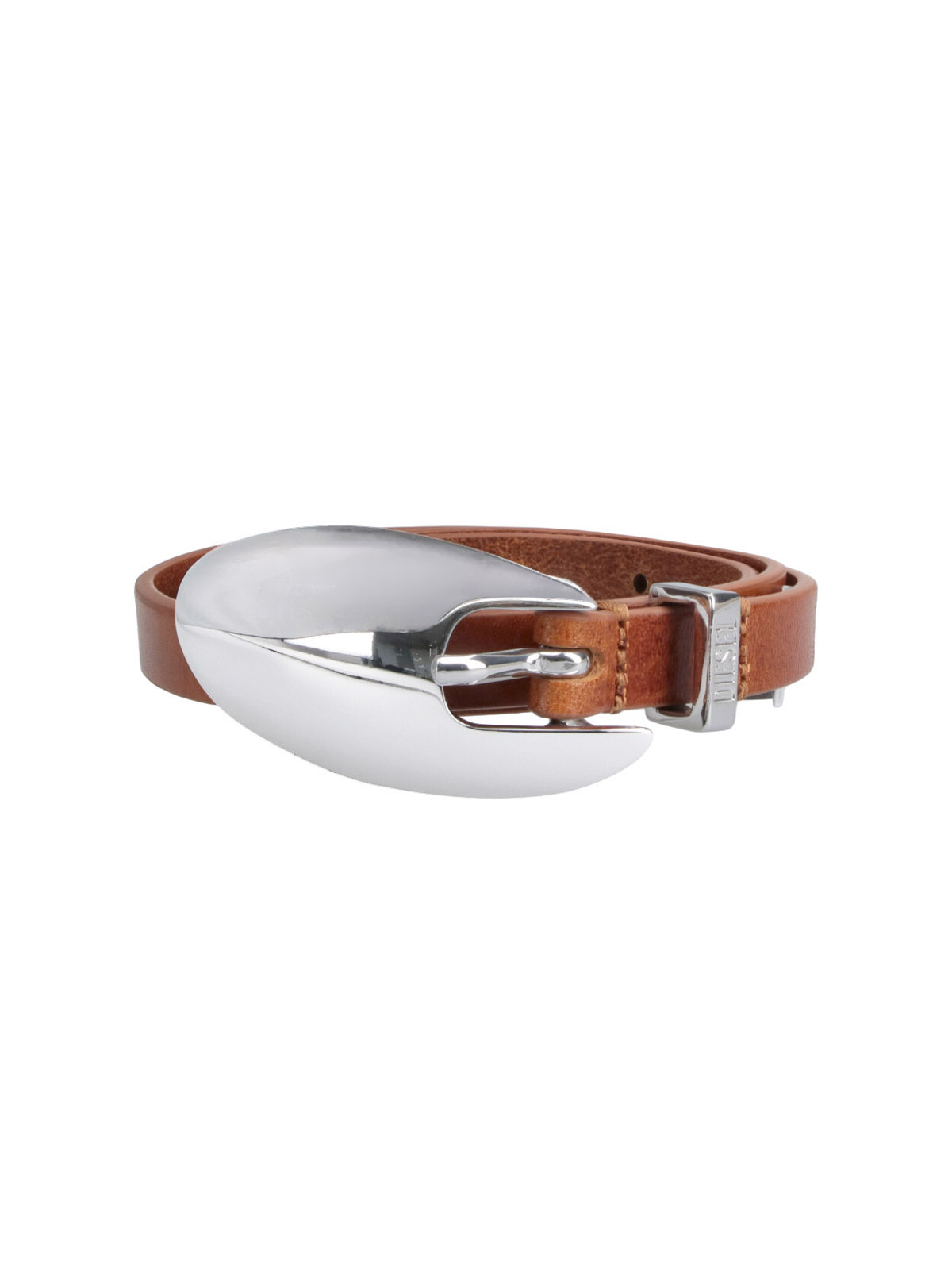 [Diesel] Belt SS26 X10864 P9186H9193