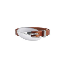 [Diesel] Belt SS26 X10864 P9186H9193
