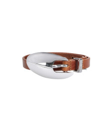 [Diesel] Belt SS26 X10864 P9186H9193