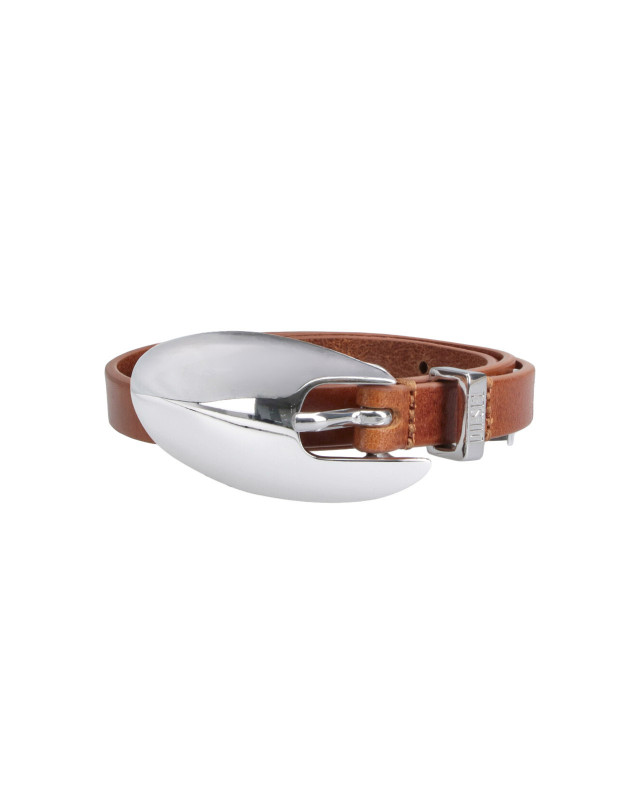 [Diesel] Belt SS26 X10864 P9186H9193