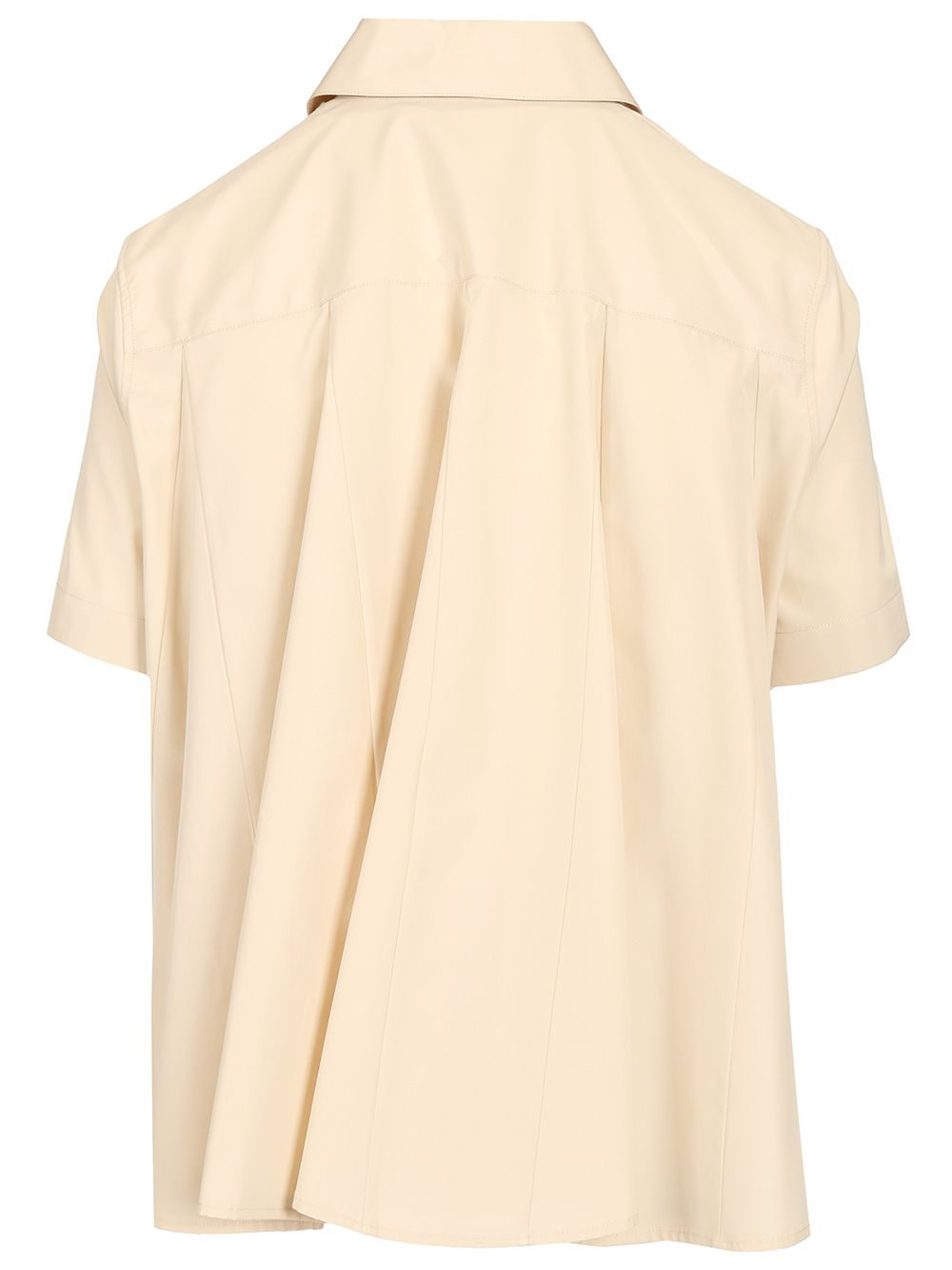 [LOEWE PAULA'S IBIZA] Shirts Short Sleeve CO S616Y05X682200