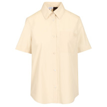 [LOEWE PAULA'S IBIZA] Shirts Short Sleeve CO S616Y05X682200