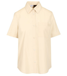 [LOEWE PAULA'S IBIZA] Shirts Short Sleeve CO S616Y05X682200