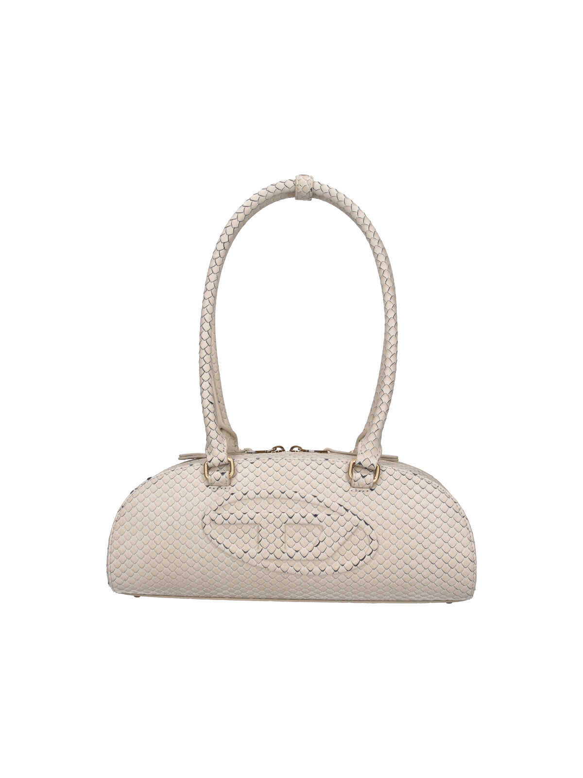 [Diesel] Tote bag SS26 X10641 P8958T2039