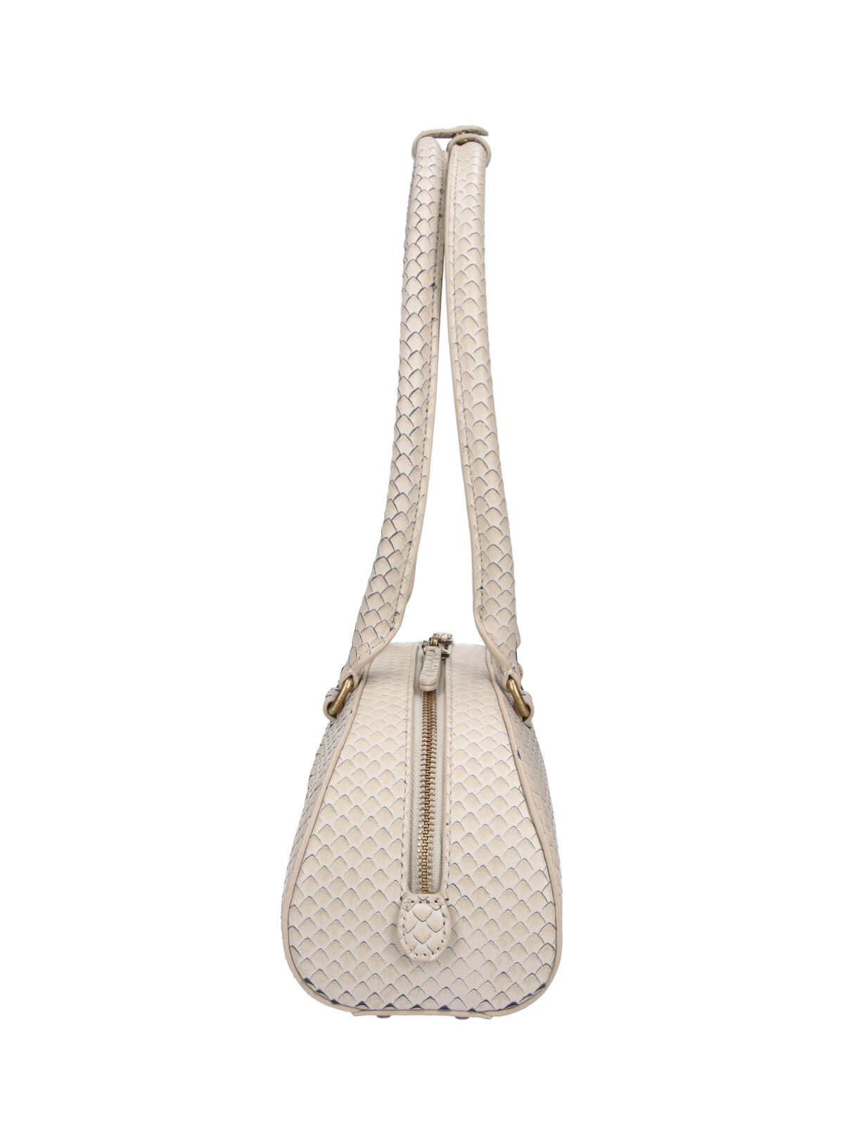 [Diesel] Tote bag SS26 X10641 P8958T2039