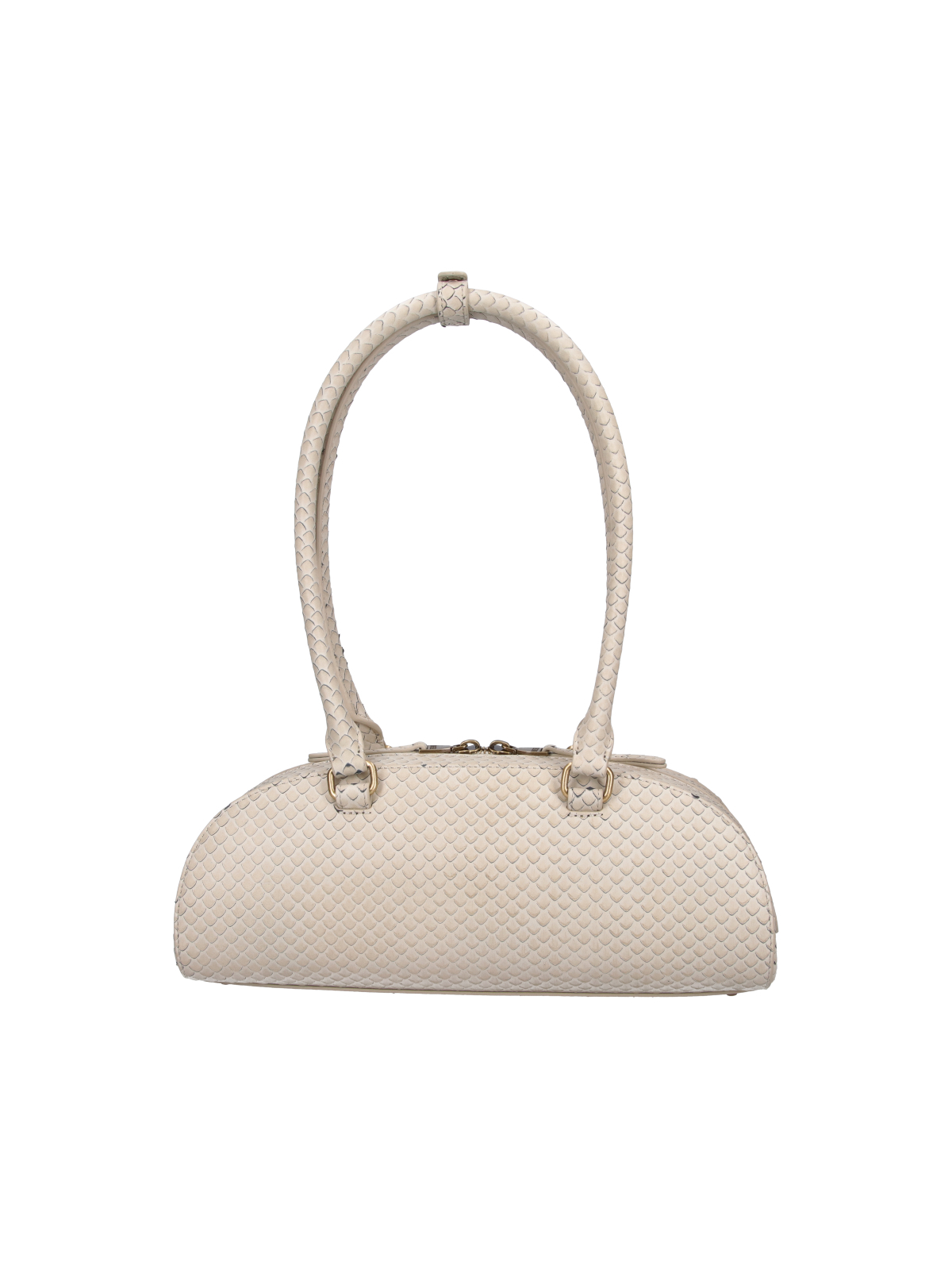 [Diesel] Tote bag SS26 X10641 P8958T2039