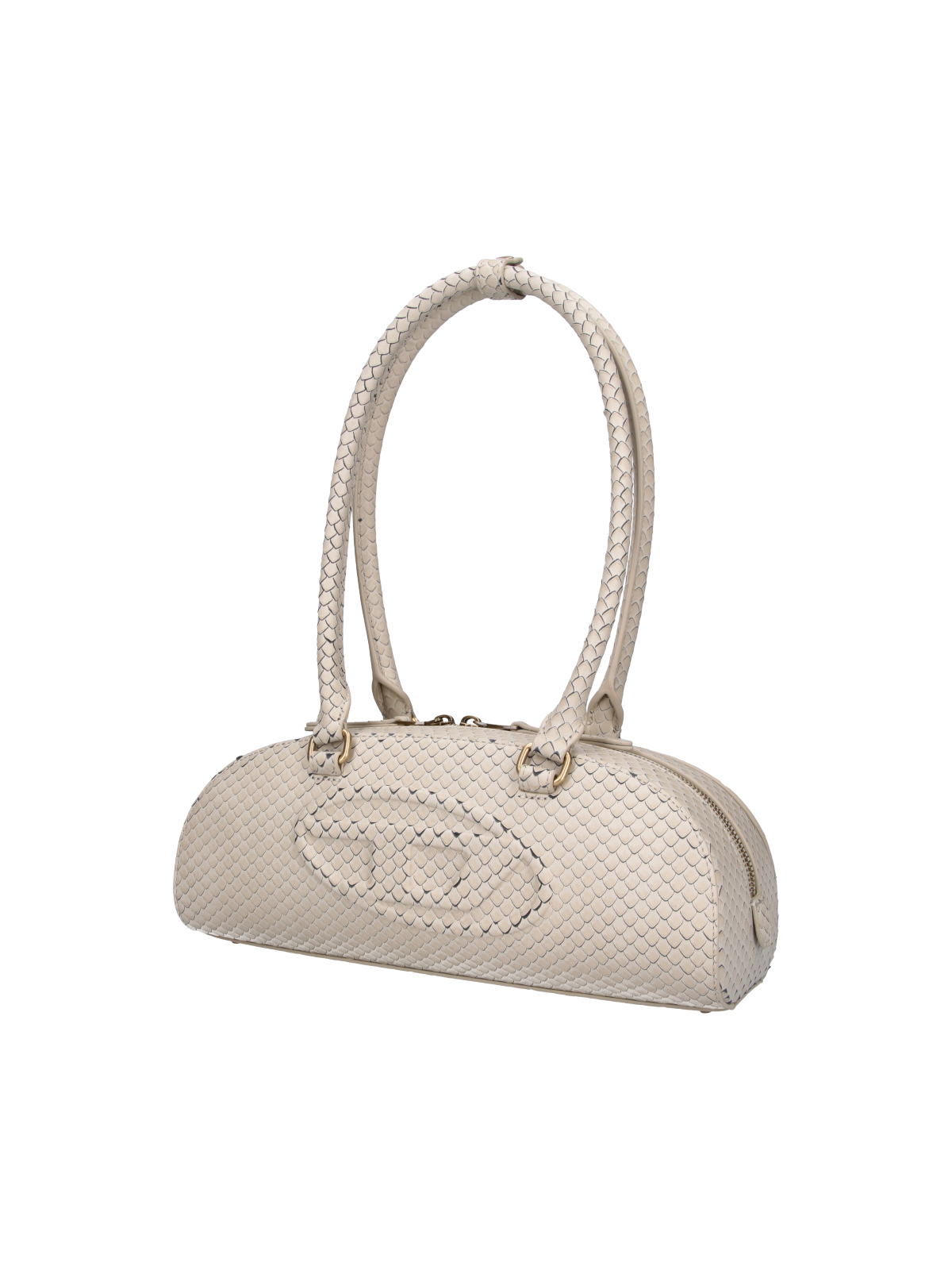 [Diesel] Tote bag SS26 X10641 P8958T2039