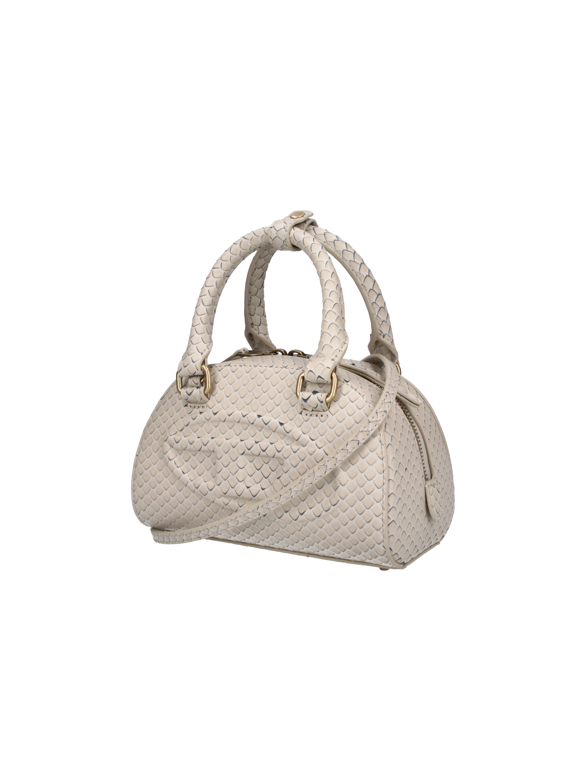 [Diesel] Tote bag SS26 X10369 P8958T2039
