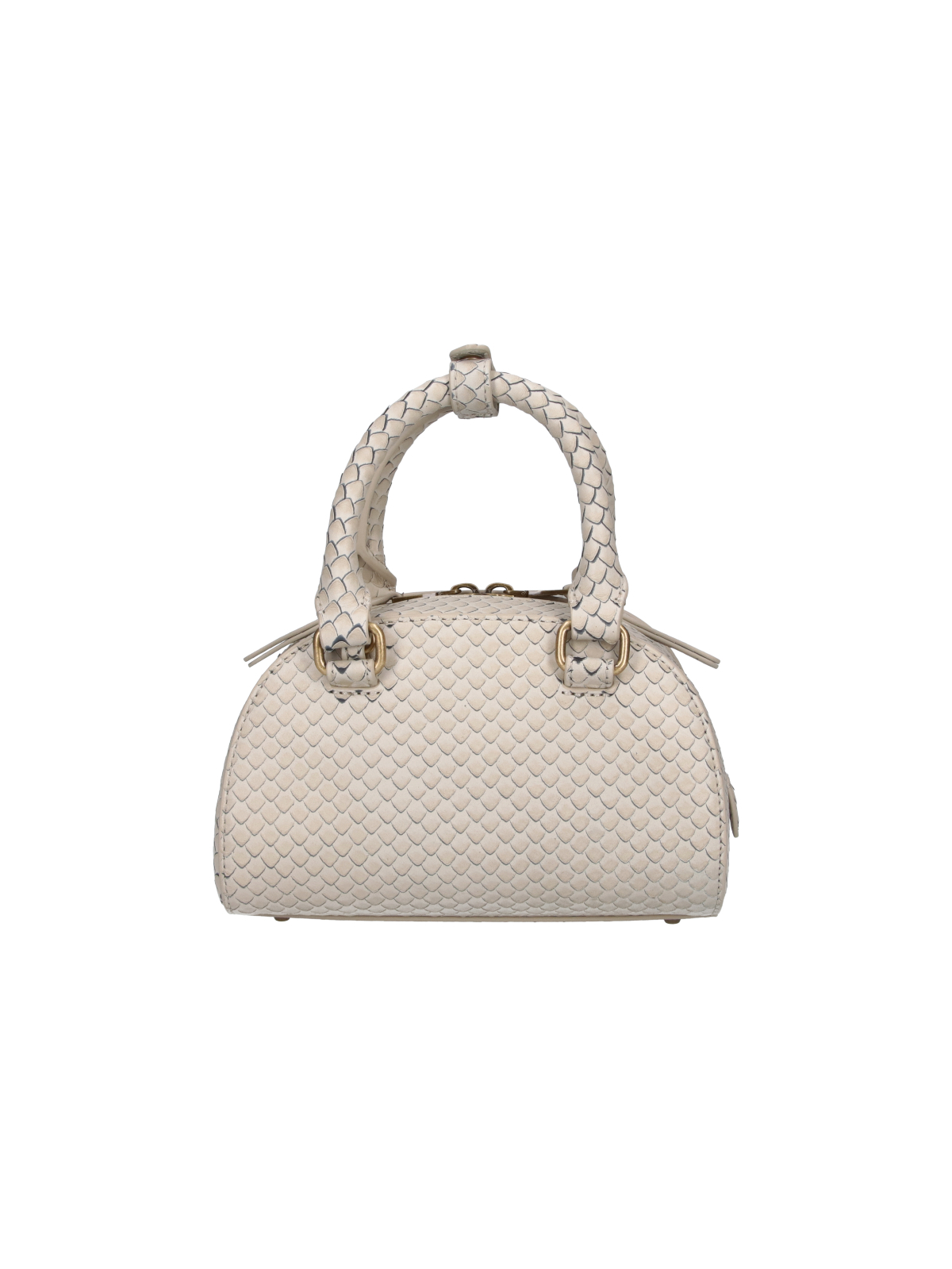 [Diesel] Tote bag SS26 X10369 P8958T2039